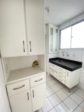 imagem 2 - Apartamento à venda no bairro Jardim Elite imagem 2 - Apartamento à venda no bairro Jardim Elite