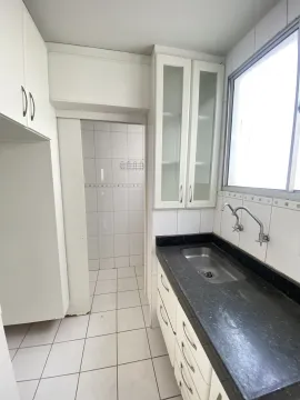 imagem 3 - Apartamento à venda no bairro Jardim Elite imagem 3 - Apartamento à venda no bairro Jardim Elite