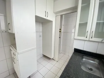 imagem 4 - Apartamento à venda no bairro Jardim Elite imagem 4 - Apartamento à venda no bairro Jardim Elite