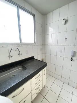 imagem 5 - Apartamento à venda no bairro Jardim Elite imagem 5 - Apartamento à venda no bairro Jardim Elite