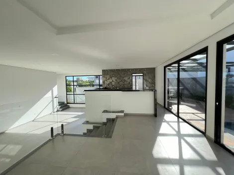 imagem 3 - Casa à venda no condomínio Residencial Villa D`Áquila imagem 3 - Casa à venda no condomínio Residencial Villa D`Áquila
