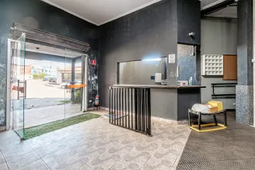 imagem 3 - Salão Comercial -  Vila Industrial imagem 3 - Salão Comercial -  Vila Industrial