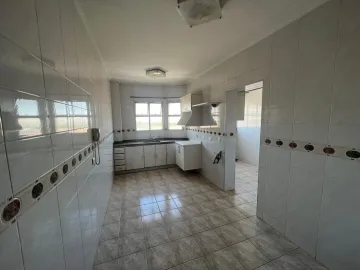 imagem 2 - Residencial - Apartamento imagem 2 - Residencial - Apartamento