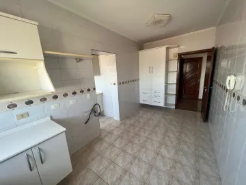 imagem 3 - Residencial - Apartamento imagem 3 - Residencial - Apartamento