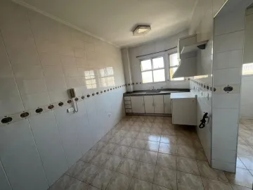 imagem 4 - Residencial - Apartamento imagem 4 - Residencial - Apartamento