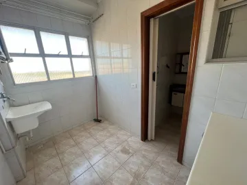imagem 5 - Residencial - Apartamento imagem 5 - Residencial - Apartamento