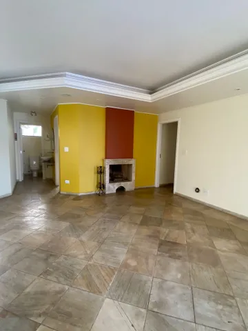 imagem 5 - Casa à venda e locação no Condomínio Colinas do Piracicaba imagem 5 - Casa à venda e locação no Condomínio Colinas do Piracicaba