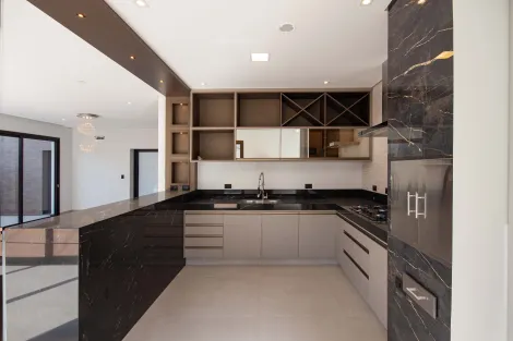 imagem 5 - Residencial - Casa em Condomínio imagem 5 - Residencial - Casa em Condomínio