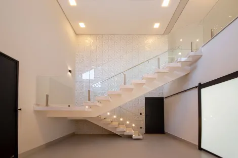 imagem 2 - Residencial - Casa em Condomínio imagem 2 - Residencial - Casa em Condomínio