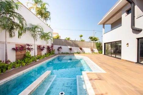 imagem 1 - Residencial - Casa em Condomínio imagem 1 - Residencial - Casa em Condomínio
