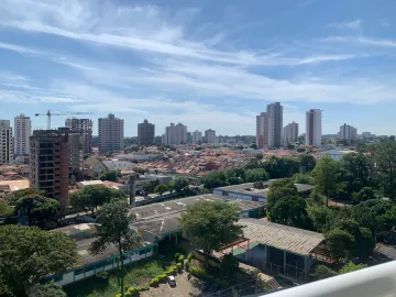 imagem 3 - Lindo apartamento para locação, alto padrão! imagem 3 - Lindo apartamento para locação, alto padrão!