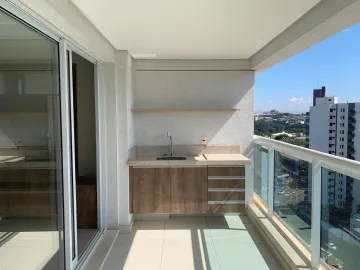 imagem 4 - Lindo apartamento para locação, alto padrão! imagem 4 - Lindo apartamento para locação, alto padrão!