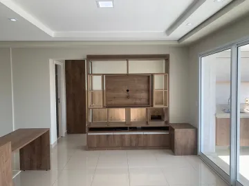 imagem 1 - Lindo apartamento para locação, alto padrão! imagem 1 - Lindo apartamento para locação, alto padrão!