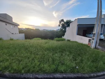 imagem 1 - Residencial - Terreno em Condomínio imagem 1 - Residencial - Terreno em Condomínio