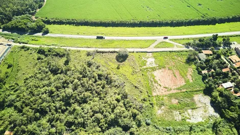 imagem 1 - Área a venda no Centro Comercial Agrícola Taquaral em Piracicaba imagem 1 - Área a venda no Centro Comercial Agrícola Taquaral em Piracicaba