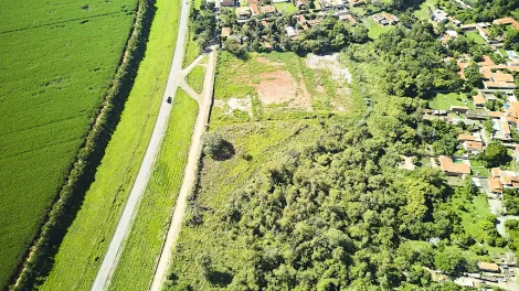 imagem 2 - Área a venda no Centro Comercial Agrícola Taquaral em Piracicaba imagem 2 - Área a venda no Centro Comercial Agrícola Taquaral em Piracicaba
