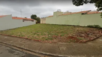 imagem 1 - Terreno de esquina plano à venda no Agua Branca imagem 1 - Terreno de esquina plano à venda no Agua Branca