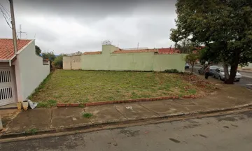 imagem 2 - Terreno de esquina plano à venda no Agua Branca imagem 2 - Terreno de esquina plano à venda no Agua Branca