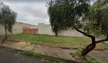 imagem 1 - Terreno de esquina à venda no Agua Branca imagem 1 - Terreno de esquina à venda no Agua Branca