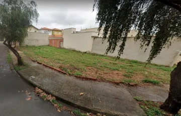 imagem 2 - Terreno de esquina à venda no Agua Branca imagem 2 - Terreno de esquina à venda no Agua Branca