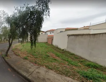 imagem 3 - Terreno de esquina à venda no Agua Branca imagem 3 - Terreno de esquina à venda no Agua Branca
