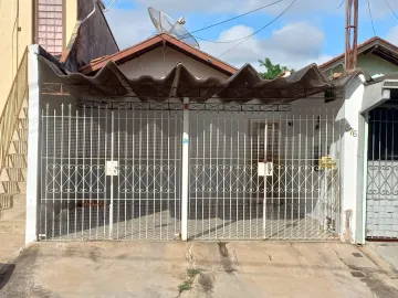 imagem 1 - Casa à venda no bairro Piracicamirim imagem 1 - Casa à venda no bairro Piracicamirim