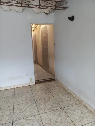 imagem 2 - Casa à venda no bairro Piracicamirim imagem 2 - Casa à venda no bairro Piracicamirim