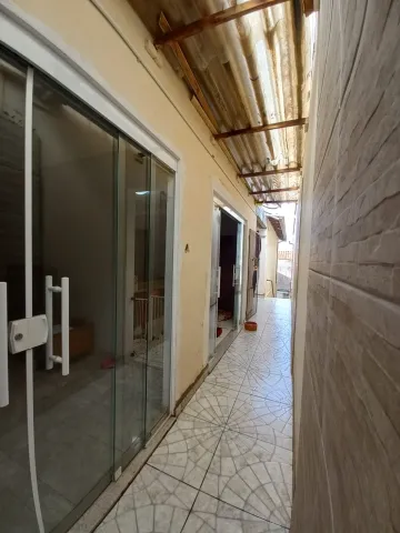 imagem 3 - Casa à venda no bairro Piracicamirim imagem 3 - Casa à venda no bairro Piracicamirim