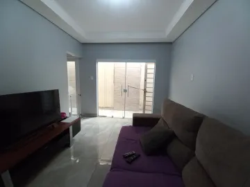 imagem 4 - Casa à venda no bairro Piracicamirim imagem 4 - Casa à venda no bairro Piracicamirim