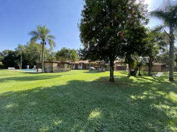 imagem 1 - Residencial - Chácara imagem 1 - Residencial - Chácara