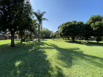 imagem 3 - Residencial - Chácara imagem 3 - Residencial - Chácara