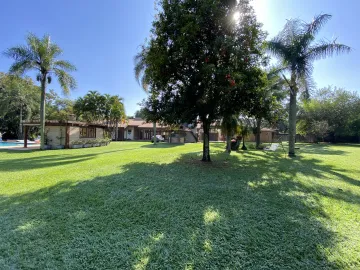 imagem 4 - Residencial - Chácara imagem 4 - Residencial - Chácara