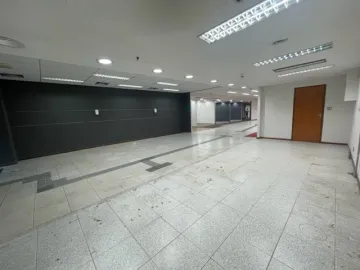imagem 2 - Imóvel comercial disponível para locação no centro de Piracicaba imagem 2 - Imóvel comercial disponível para locação no centro de Piracicaba