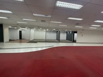 imagem 3 - Imóvel comercial disponível para locação no centro de Piracicaba imagem 3 - Imóvel comercial disponível para locação no centro de Piracicaba