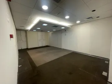 imagem 4 - Imóvel comercial disponível para locação no centro de Piracicaba imagem 4 - Imóvel comercial disponível para locação no centro de Piracicaba