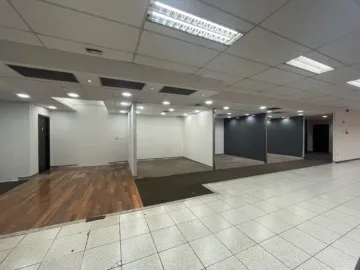 imagem 5 - Imóvel comercial disponível para locação no centro de Piracicaba imagem 5 - Imóvel comercial disponível para locação no centro de Piracicaba