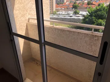imagem 3 - Apartamento para alugar em Piracicaba no bairro Nova América imagem 3 - Apartamento para alugar em Piracicaba no bairro Nova América