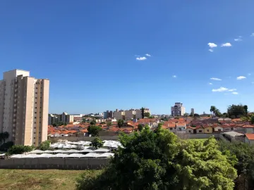 imagem 4 - Apartamento para alugar em Piracicaba no bairro Nova América imagem 4 - Apartamento para alugar em Piracicaba no bairro Nova América