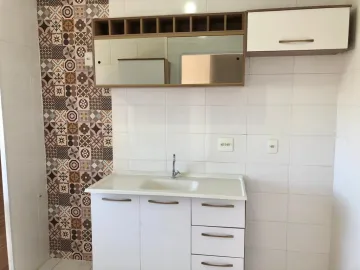 imagem 5 - Apartamento para alugar em Piracicaba no bairro Nova América imagem 5 - Apartamento para alugar em Piracicaba no bairro Nova América