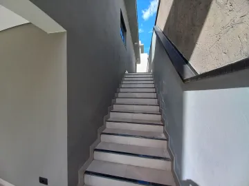 imagem 5 - Casa à venda no Condomínio Reserva das Paineiras imagem 5 - Casa à venda no Condomínio Reserva das Paineiras