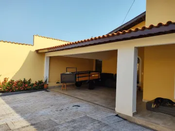 imagem 2 - Casa à venda no bairro Parque Santa Cecília imagem 2 - Casa à venda no bairro Parque Santa Cecília