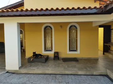 imagem 3 - Casa à venda no bairro Parque Santa Cecília imagem 3 - Casa à venda no bairro Parque Santa Cecília