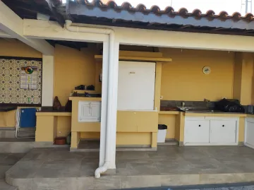imagem 4 - Casa à venda no bairro Parque Santa Cecília imagem 4 - Casa à venda no bairro Parque Santa Cecília