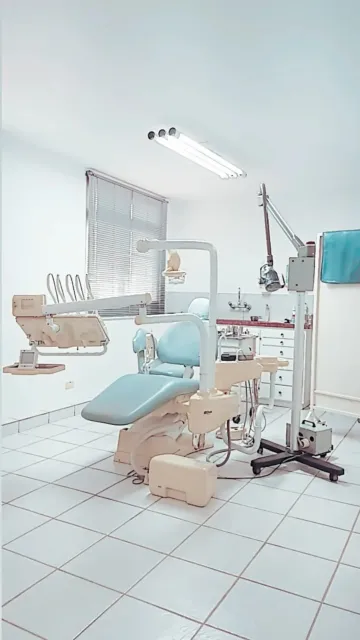 imagem 4 - Sala comercial para locação no Centro imagem 4 - Sala comercial para locação no Centro