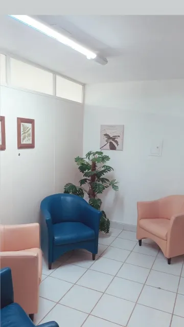 imagem 2 - Sala comercial para locação no Centro imagem 2 - Sala comercial para locação no Centro