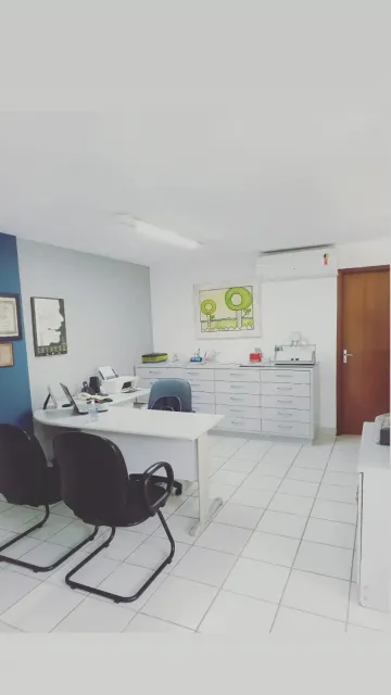 imagem 3 - Sala comercial para locação no Centro imagem 3 - Sala comercial para locação no Centro