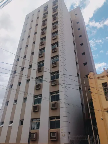 Piracicaba Centro Comercial Locacao R$ 2.000,00 Condominio R$782,00  1 Vaga 