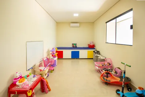 imagem 3 - Casa à venda no condomínio Residencial Reserva do Engenho imagem 3 - Casa à venda no condomínio Residencial Reserva do Engenho