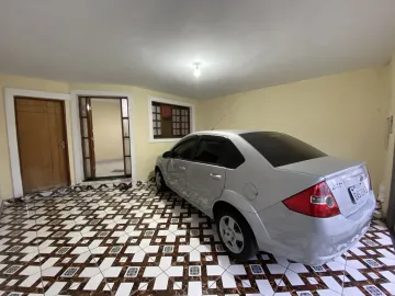imagem 1 - Casa à venda no bairro Parque Bela Vista imagem 1 - Casa à venda no bairro Parque Bela Vista