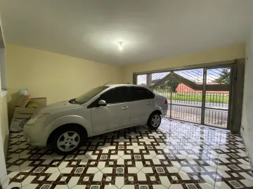 imagem 2 - Casa à venda no bairro Parque Bela Vista imagem 2 - Casa à venda no bairro Parque Bela Vista